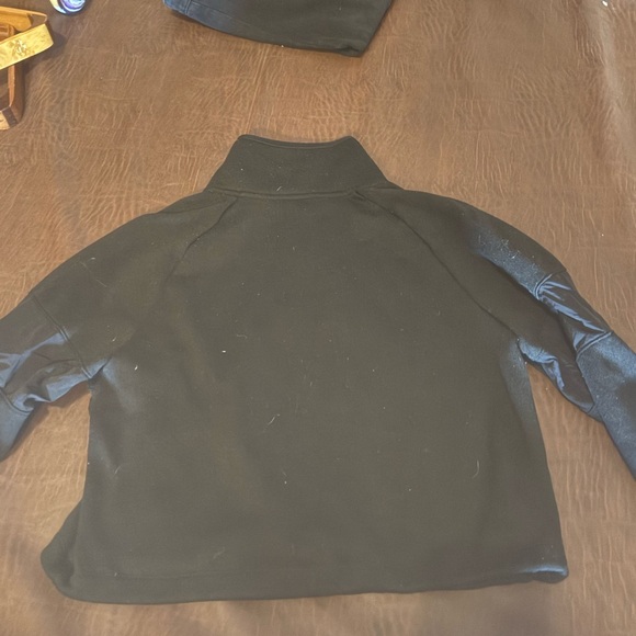 PINK pulloverr - Picture 3 of 3